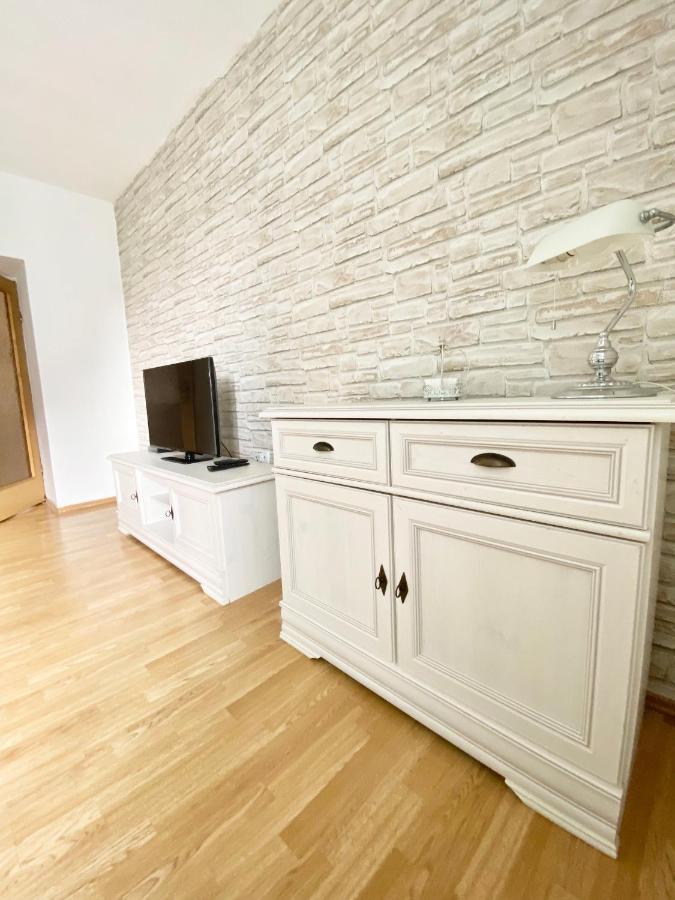Apartment Evelina Пула Екстер'єр фото